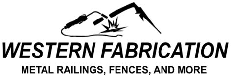 western metal fabrications|western fabrication malad idaho.